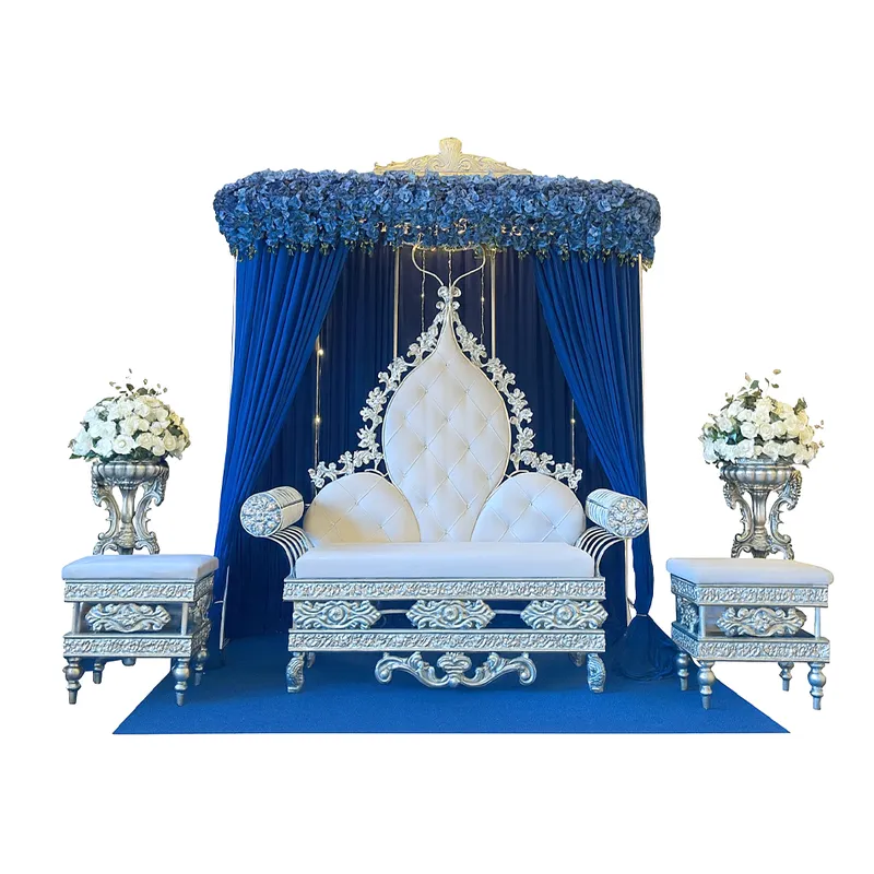 Sünnet Organizasyonu Kiralama Model 3