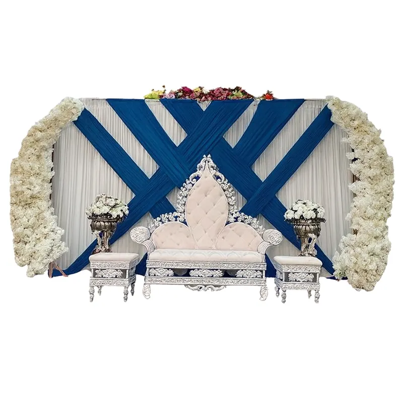 Sünnet Organizasyonu Kiralama Model 4