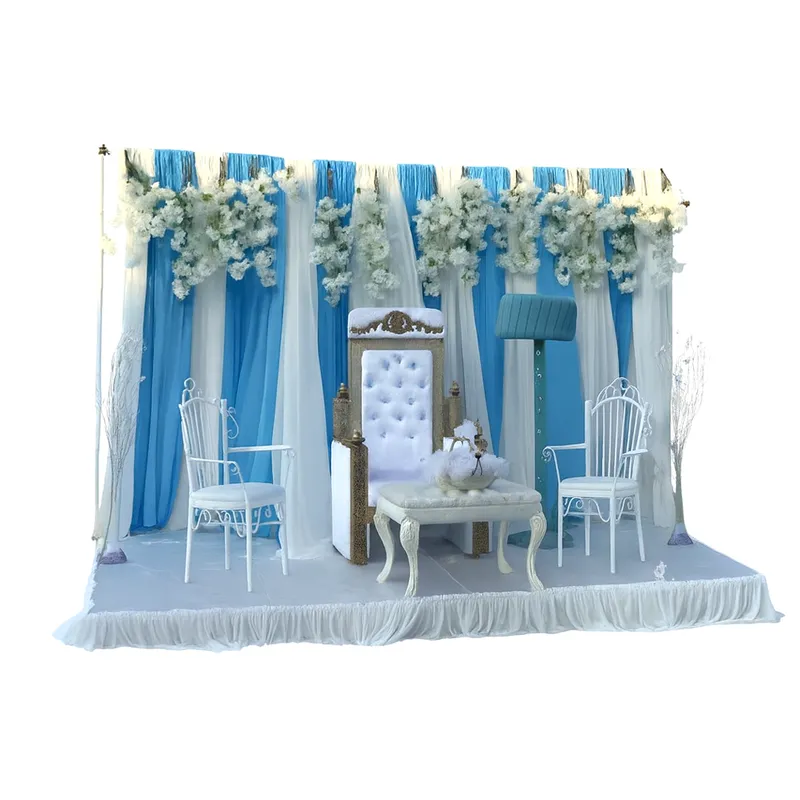 Sünnet Organizasyonu Kiralama Model 5